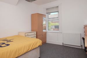 Bedroom 1- click for photo gallery